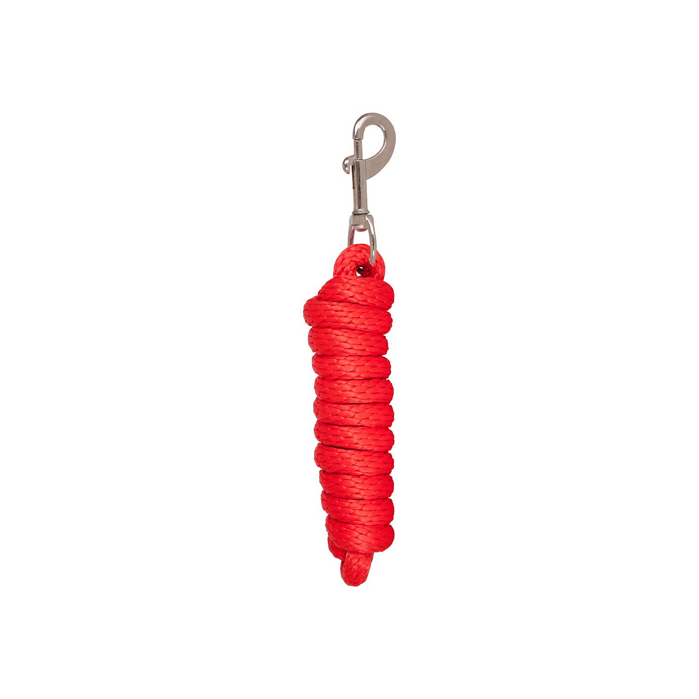 Premiere Lead Rope Premium Snap Hook