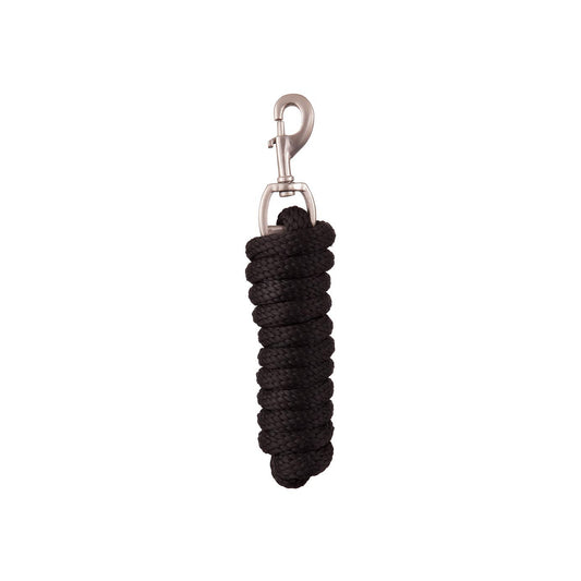 BR Lead Rope Xcellence Snap Hook