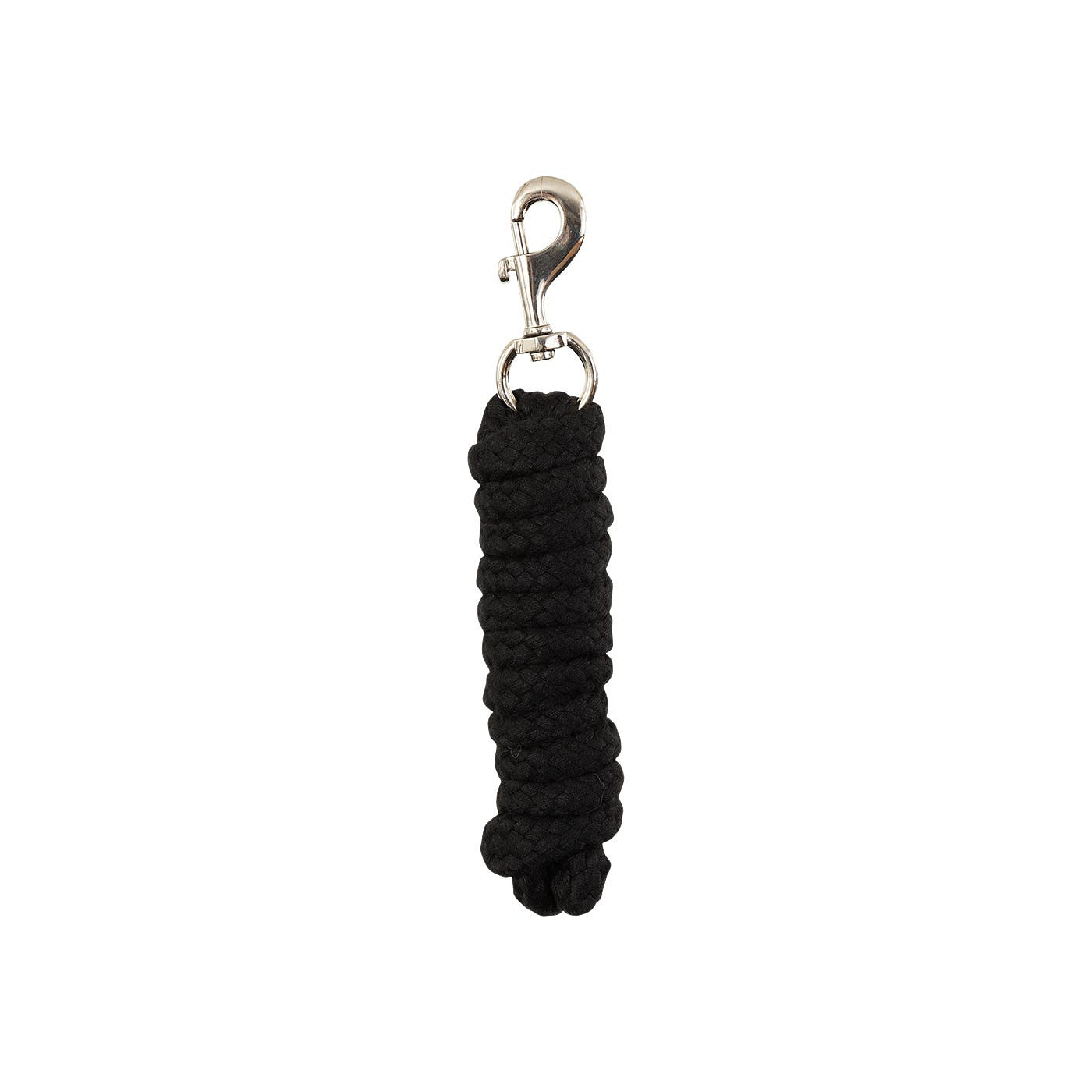 Premiere Lead Rope Dundee