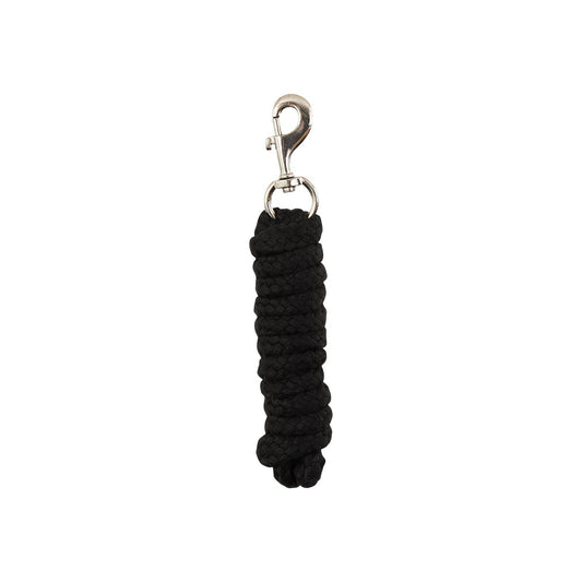 Premiere Lead Rope Dundee