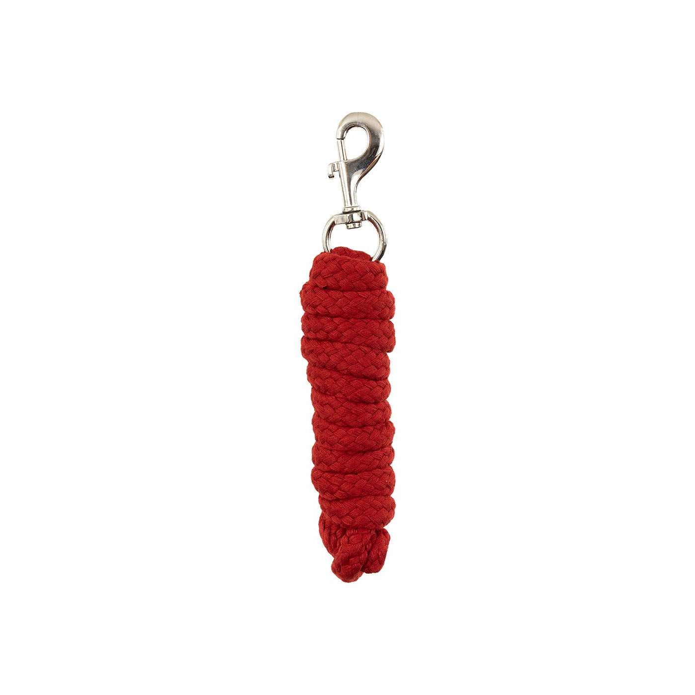 Premiere Lead Rope Dundee