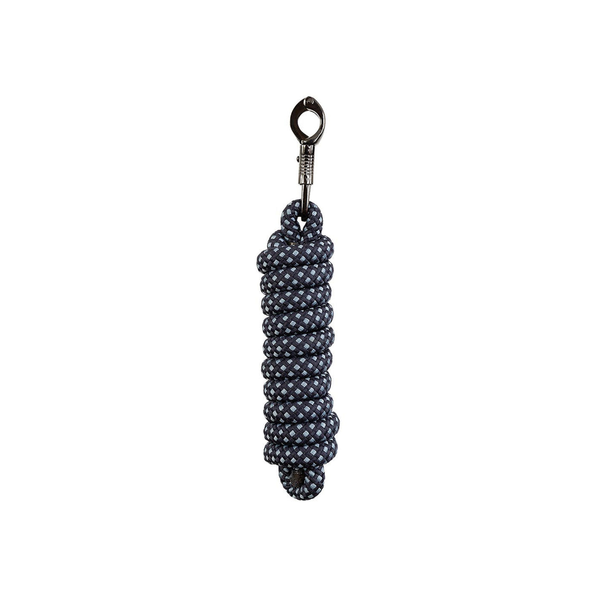 BR Lead Rope Panic Hook