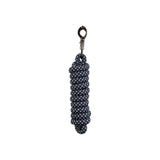 BR Lead Rope Panic Hook