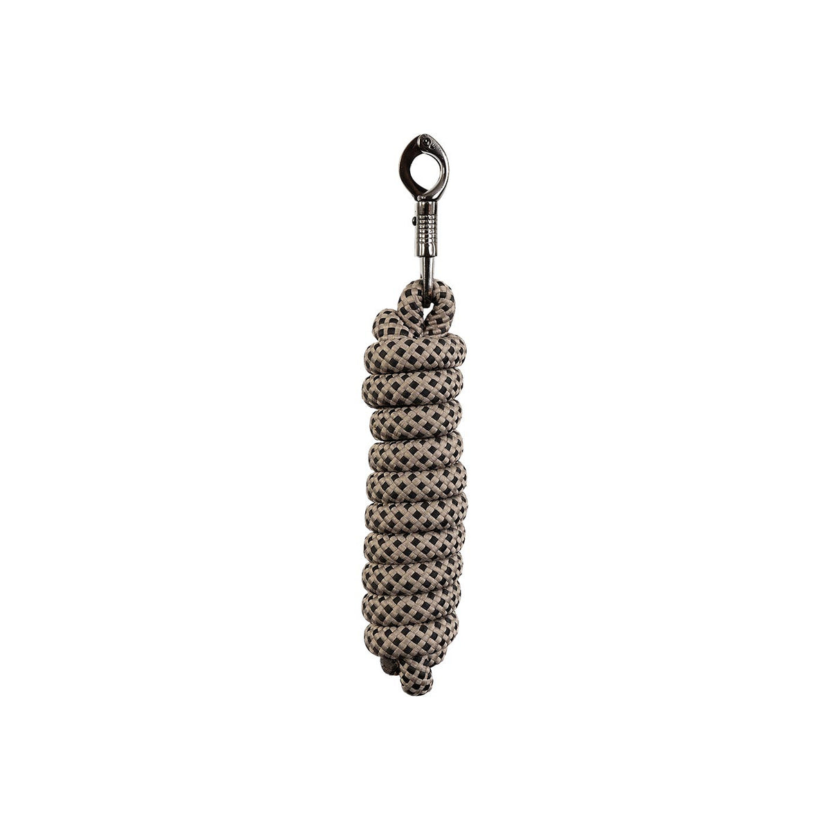 BR Lead Rope Panic Hook
