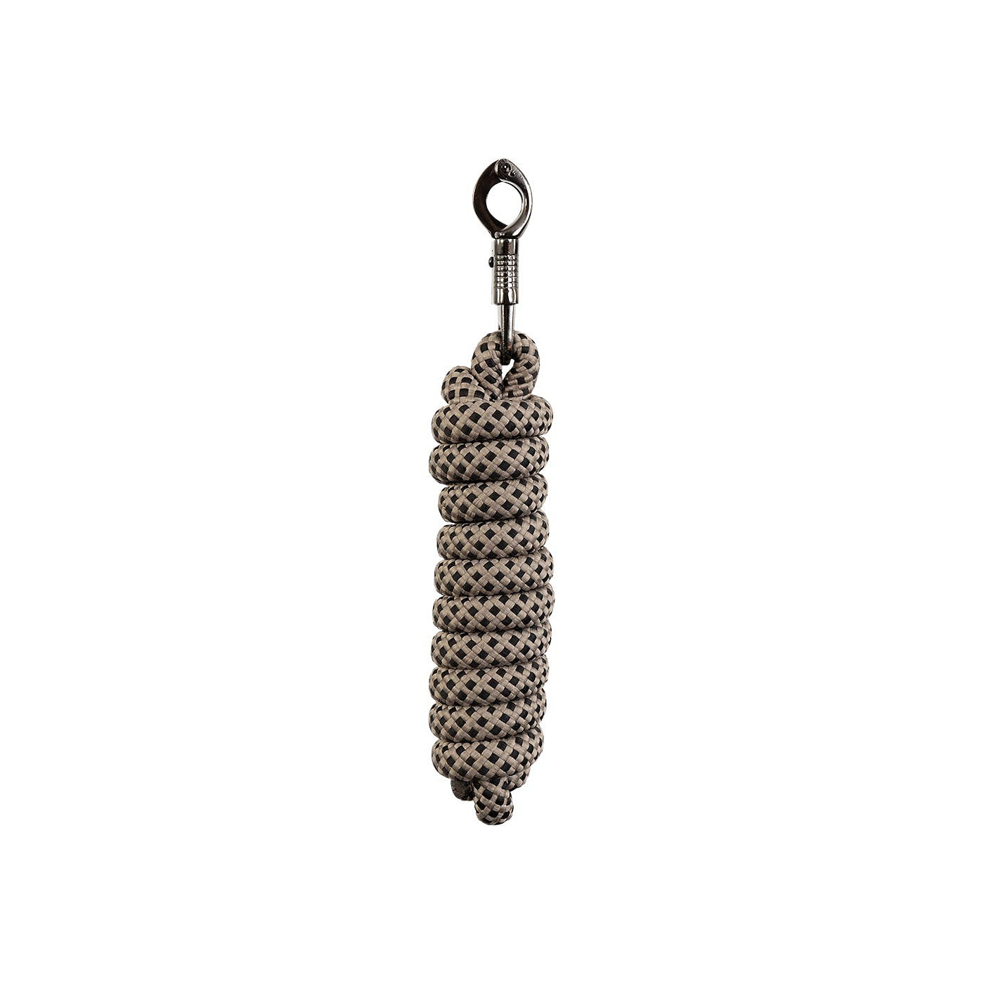 BR Lead Rope Panic Hook