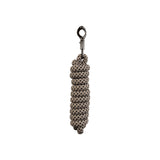 BR Lead Rope Panic Hook