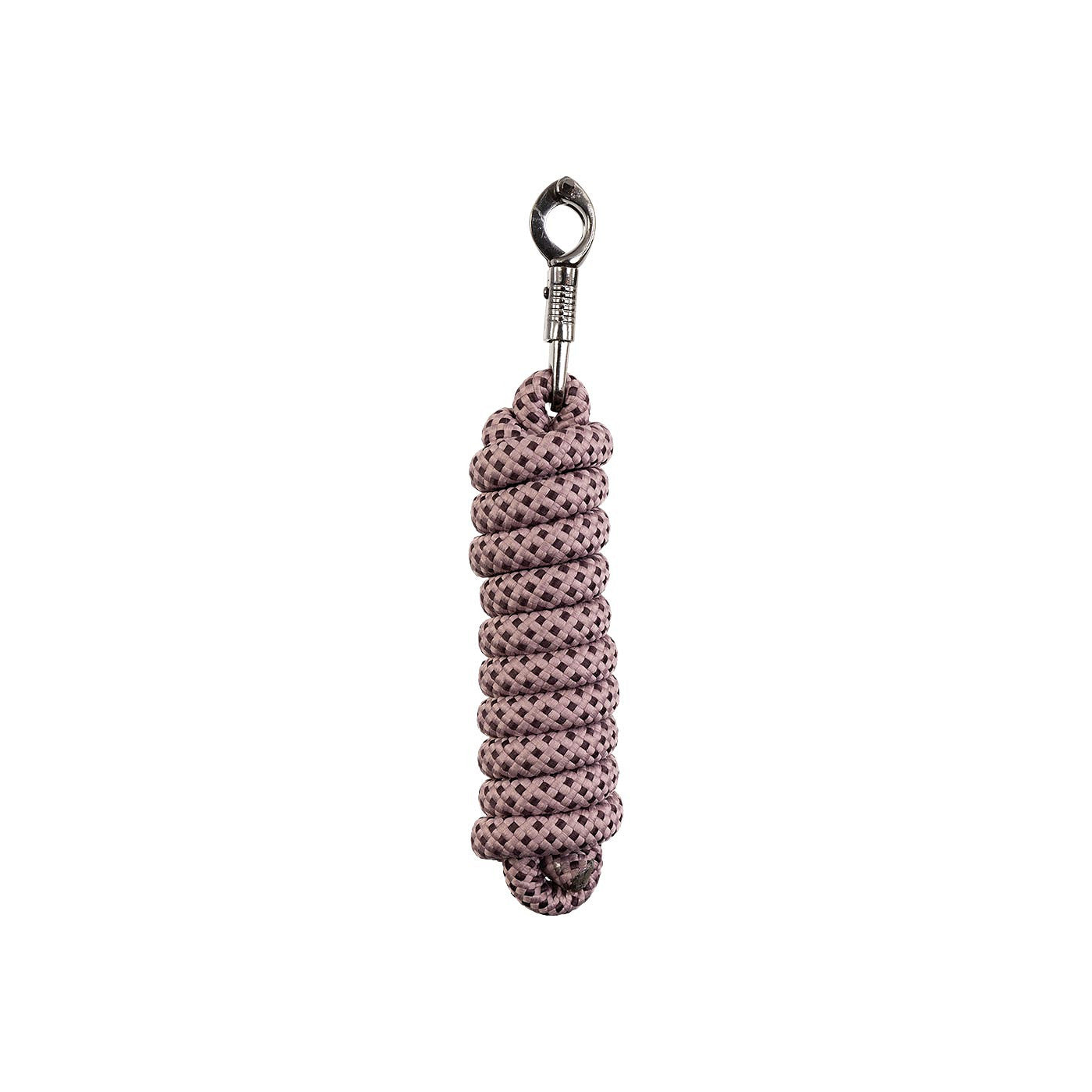 BR Lead Rope Panic Hook