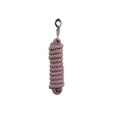 BR Lead Rope Panic Hook