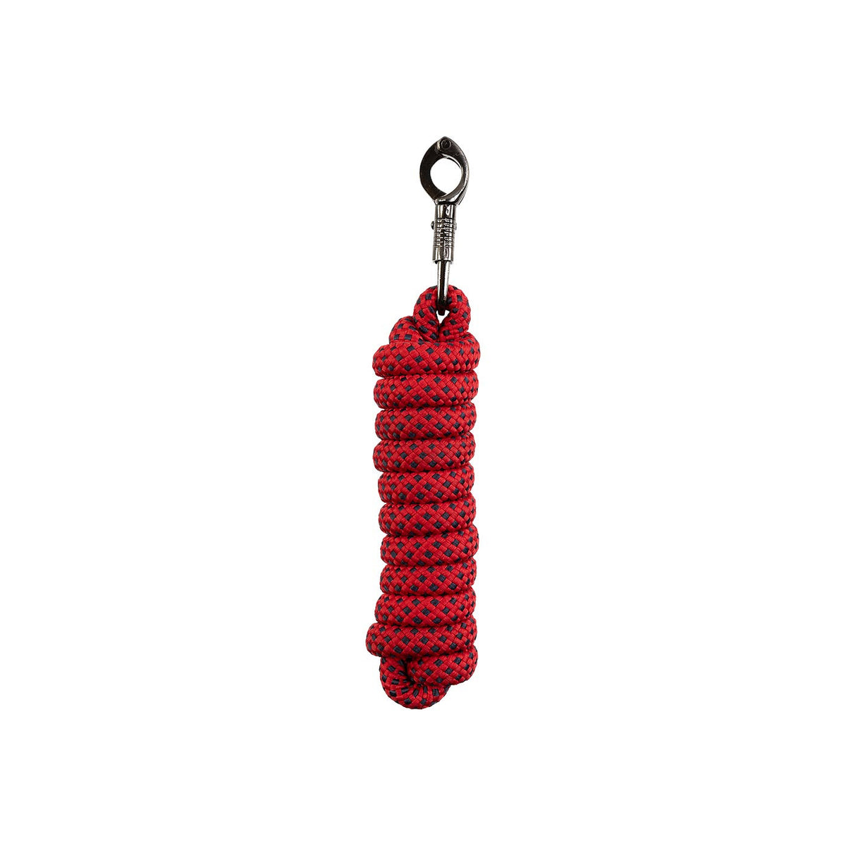 BR Lead Rope Panic Hook