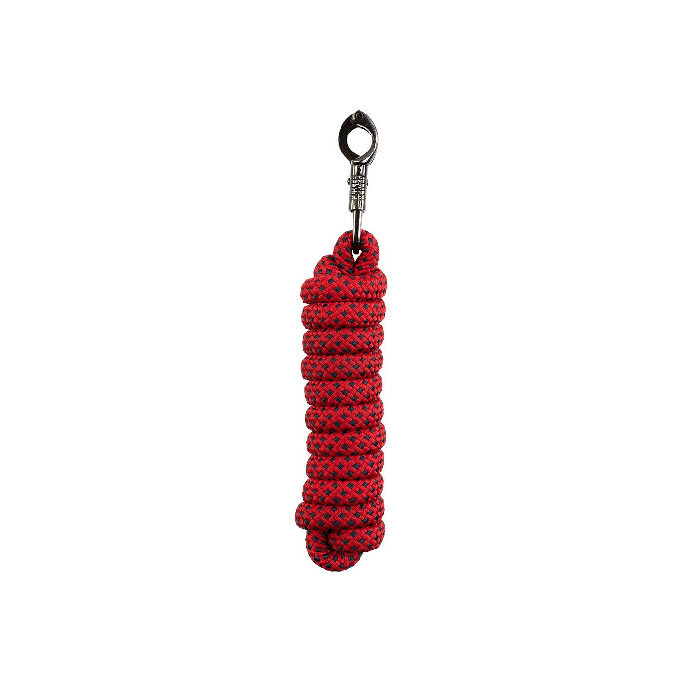 BR Lead Rope Panic Hook