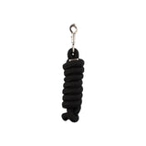 BR Heavy Lead Rope Deluxe Panic Hook