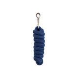 BR Heavy Lead Rope Deluxe Panic Hook