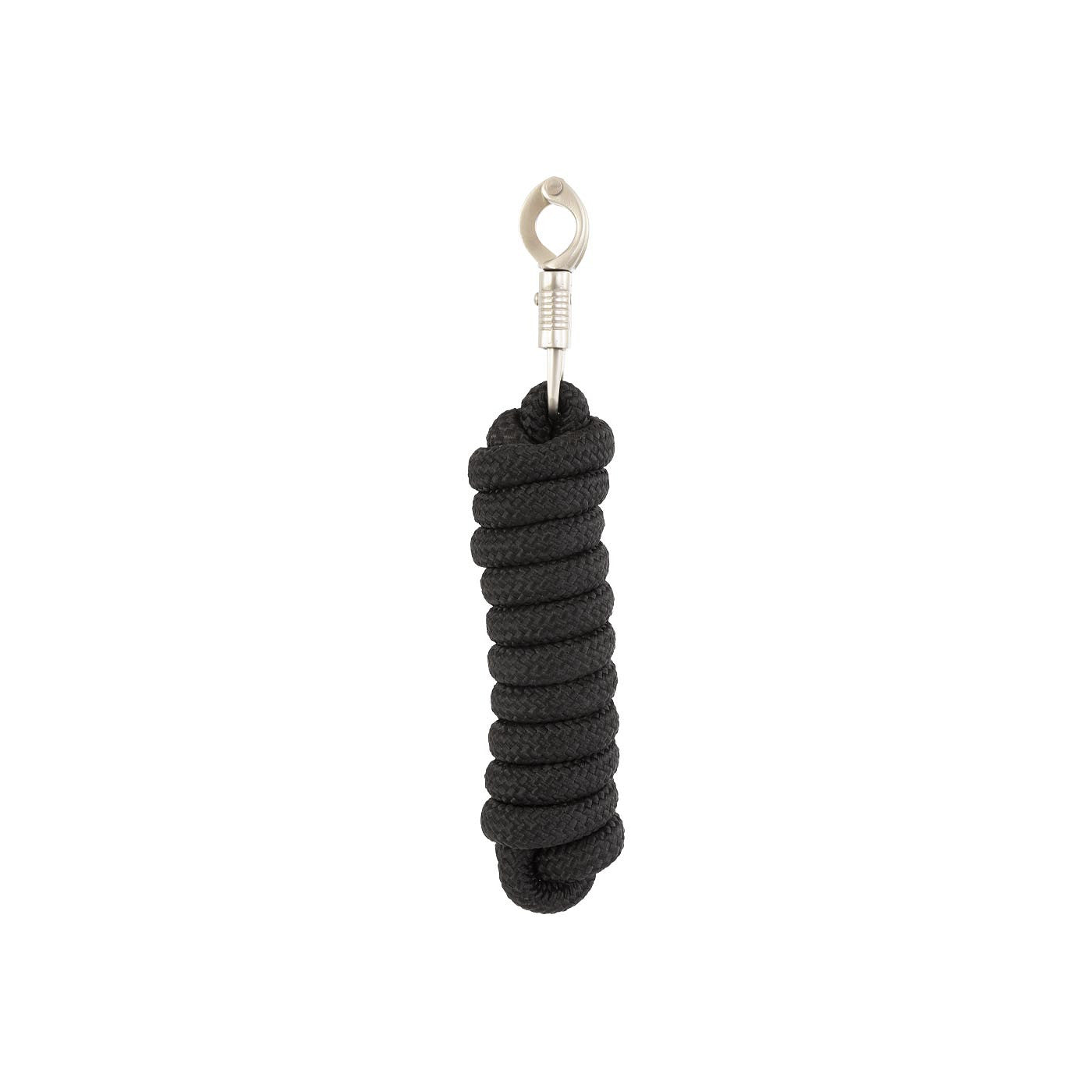 BR Lead Rope Panic Hook
