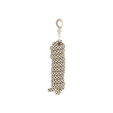 BR Lead Rope Panic Hook
