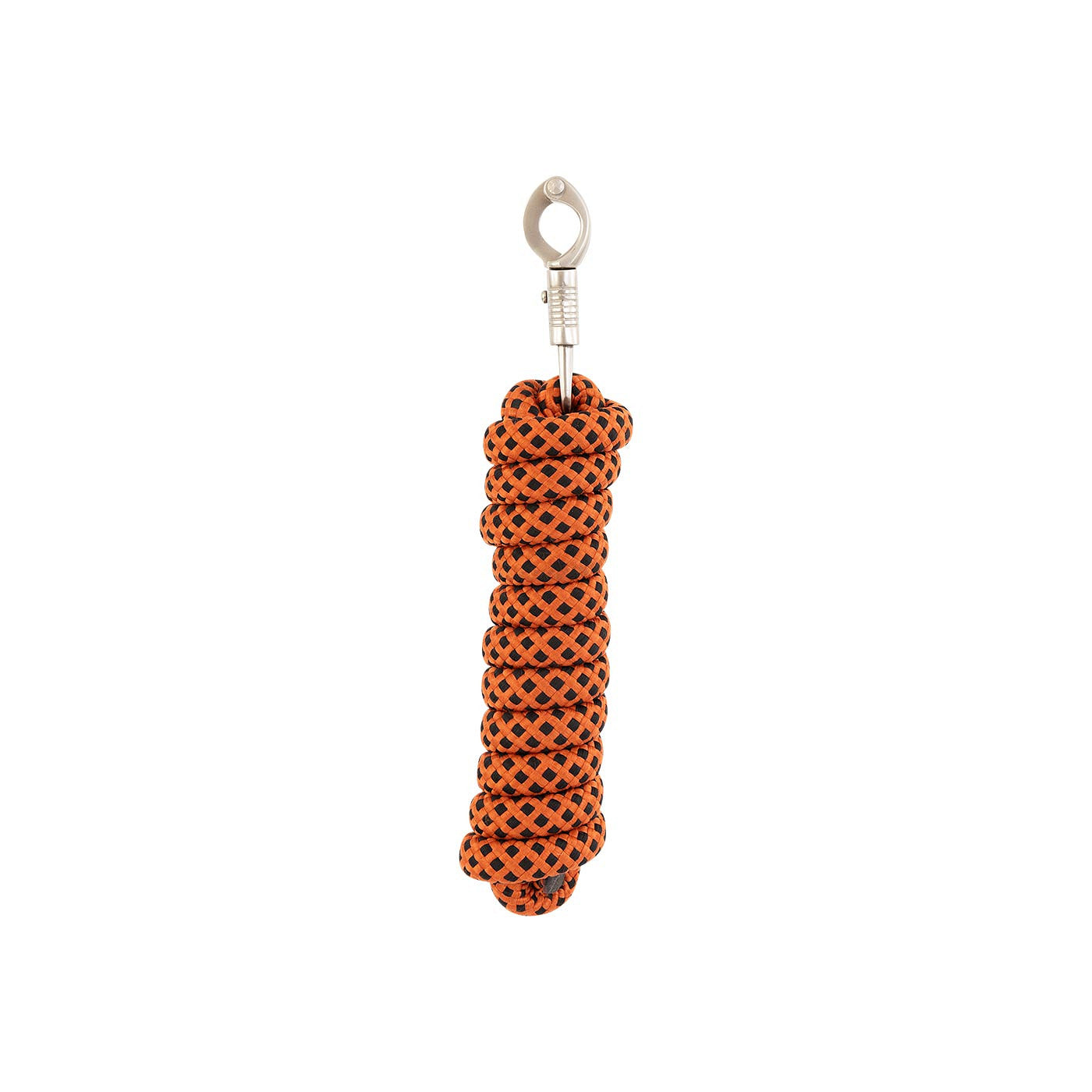BR Lead Rope Panic Hook