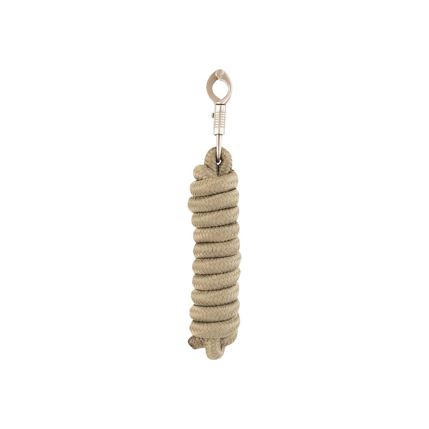 BR Eevolv Lead Rope Panic Hook