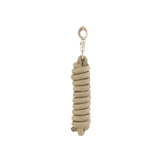 BR Eevolv Lead Rope Panic Hook