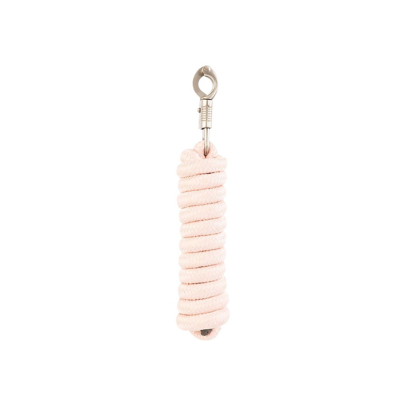 BR Eevolv Lead Rope Panic Hook