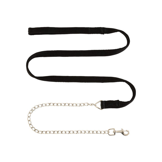 Premiere Lead Chain Super Soft