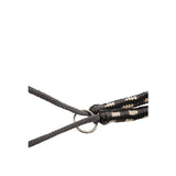 Lunging aid BR cotton
