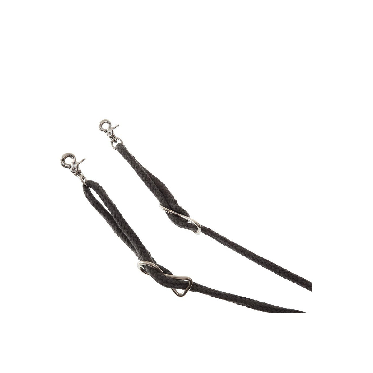 Lunging aid BR cotton
