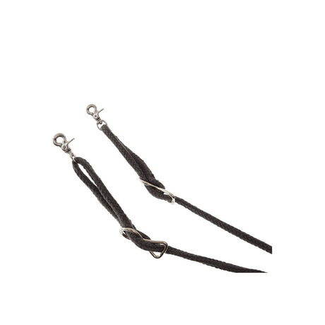 Lunging aid BR cotton