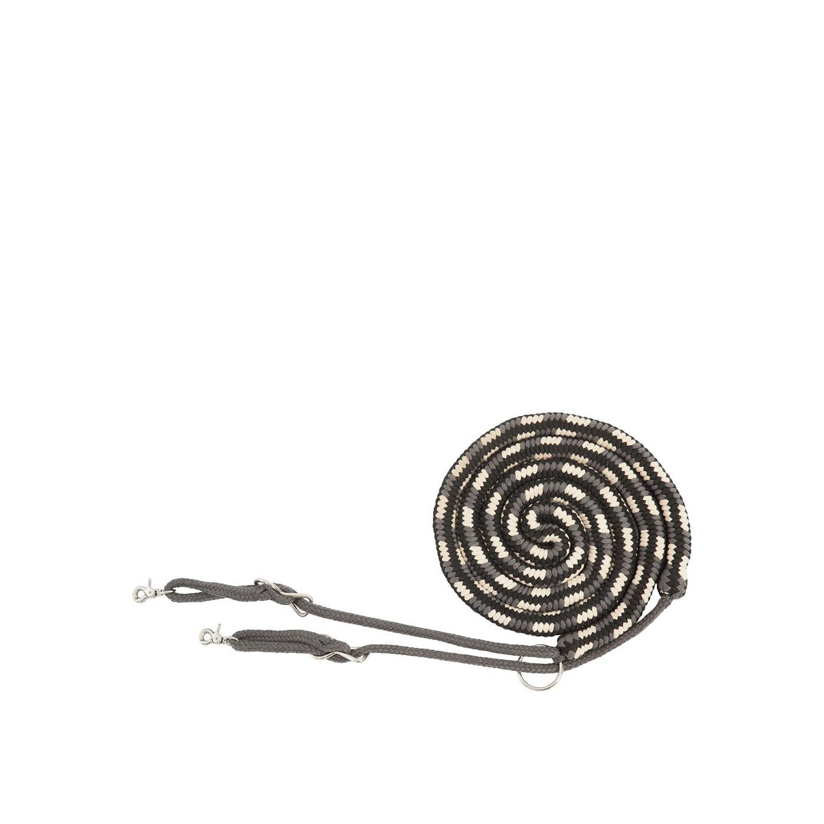 Lunging aid BR cotton