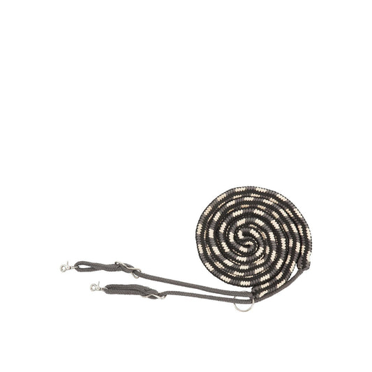 Lunging aid BR cotton