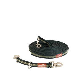 Premiere Lunging Set