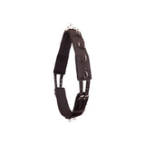 Premiere Lunging Roller