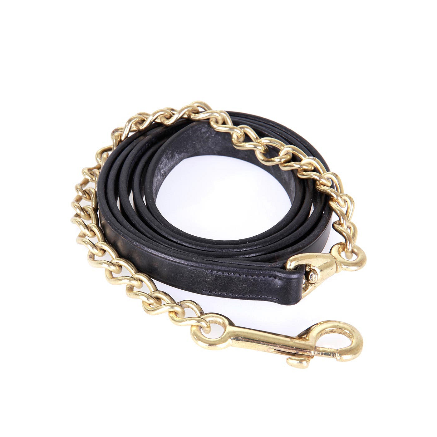 Premiere Lead Chain