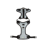 BR Dog Harness