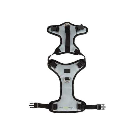 BR Dog Harness