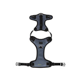 BR Dog Harness