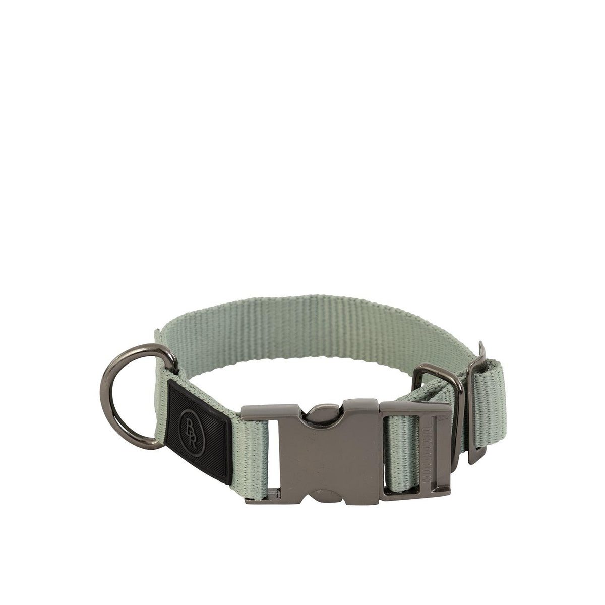 BR honden halsband