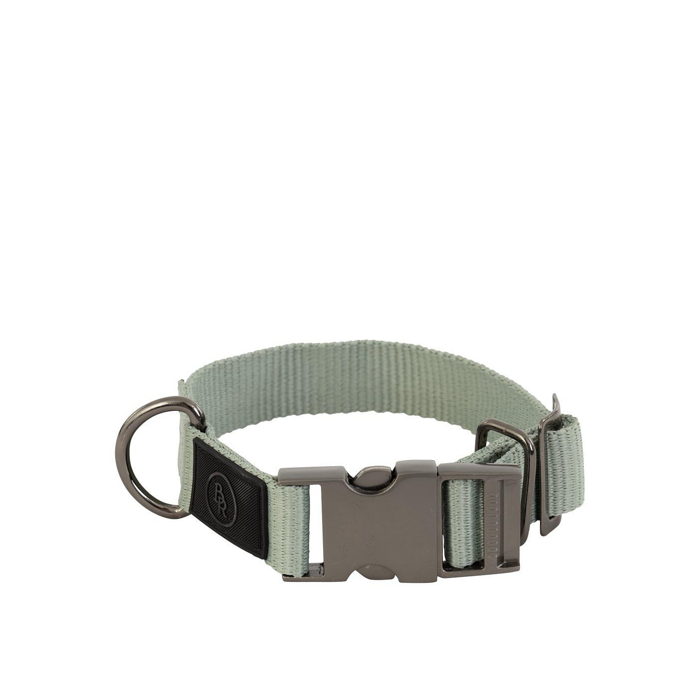 BR honden halsband
