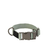BR honden halsband