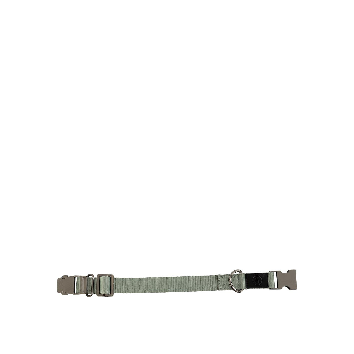 BR Dog Collar