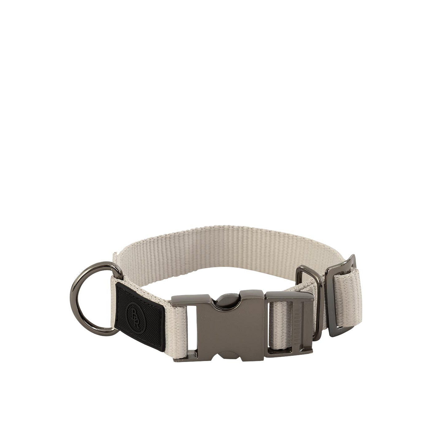 BR honden halsband