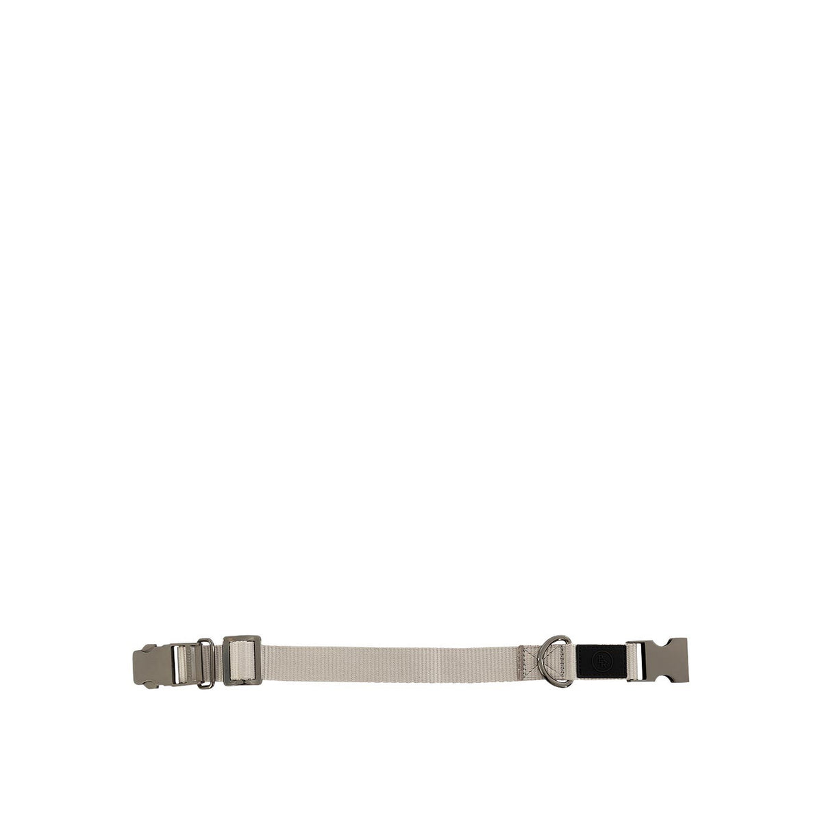 BR Dog Collar