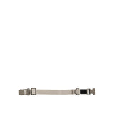 BR Dog Collar