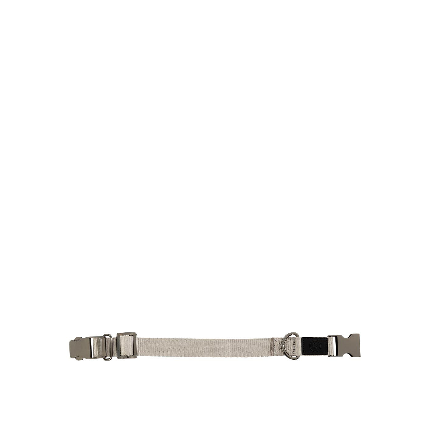 BR Dog Collar