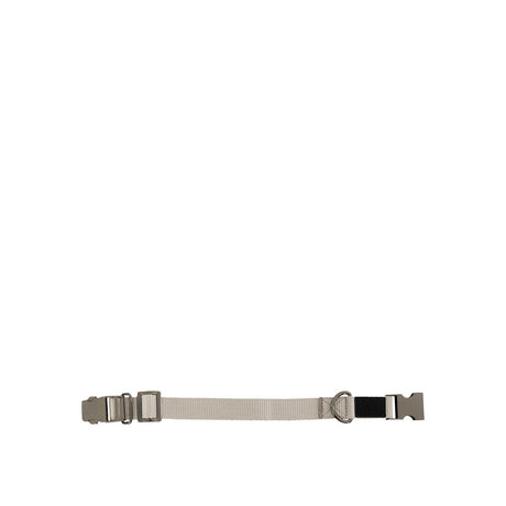 BR Dog Collar