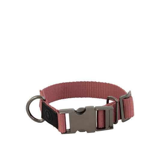 BR honden halsband