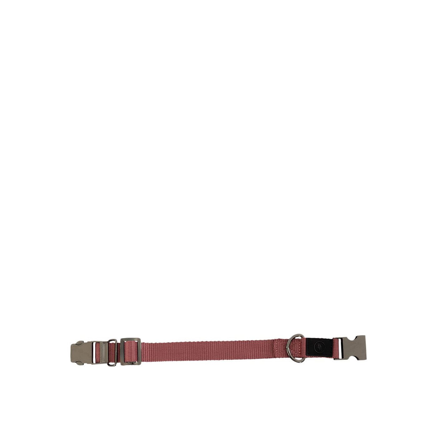BR Dog Collar