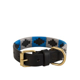 BR Dog Collar