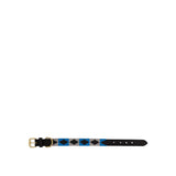 BR Dog Collar