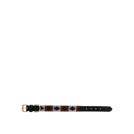 BR Dog Collar