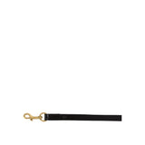 BR Dog Lead