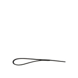 BR Dog Lead